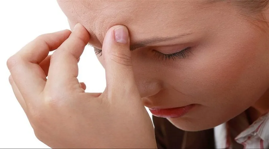 سینوزیت درپاییز را چگونه کنترل کنیم؟