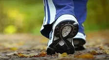 خطرات کاهش وزن سریع / هفته‌ای یک کیلو کاهش وزن مجاز است