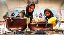 محدودیت در پذیرش دانشجو برای دانشکده‌های پزشکی بی کیفیت