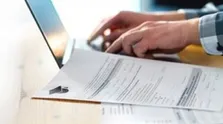 هزار کنکوری بورس دانش می‌شوند