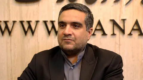 اسحاقی: اولویت بانک مرکزی باید حوزه سلامت باشد
