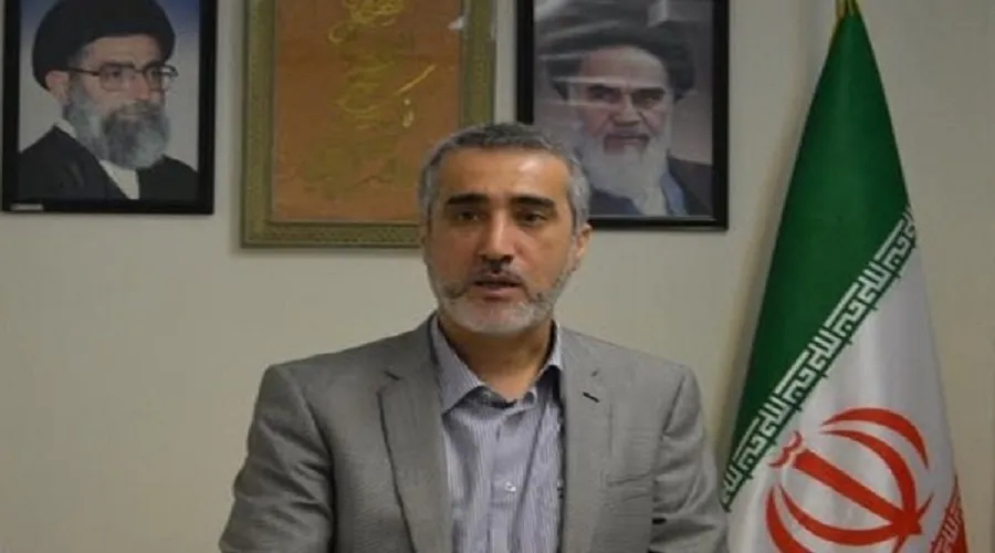 حاشیه سود دارو فقط برای ادامه حیات صنعت کافی است