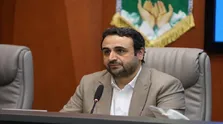 کمک به درمان کودکان کم شنوا/ حمایت از ۲۲۰۰ زوج نابارور