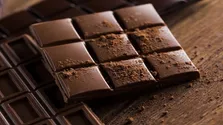 آیا رژیم کتوژنیک می‌تواند به درمان افسردگی کمک کند؟