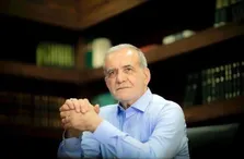 آیا پزشکیان مهاتیر محمد ایران است؟