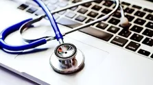 چه تعداد نسخه الکترونیکی در تعطیلات عید تجویز شده است