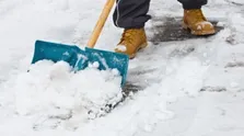 چگونه از سرمازدگی جلوگیری کنیم؟