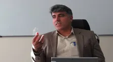 ساخت اسکنر لام آزمایشگاهی برای تشخیص سرطان پستان در ایران