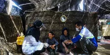 راه‌اندازی ۵۲ ایستگاه پایش آلودگی هوا در سطح کشور با نظر وزارت بهداشت
