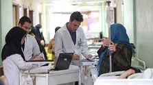 همه مخالف اجرای برنامه پزشکی خانواده هستند
