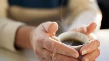 تغذیه دوران بارداری از منظر طب ایرانی/ ممنوعیت‌های غذایی مادران
