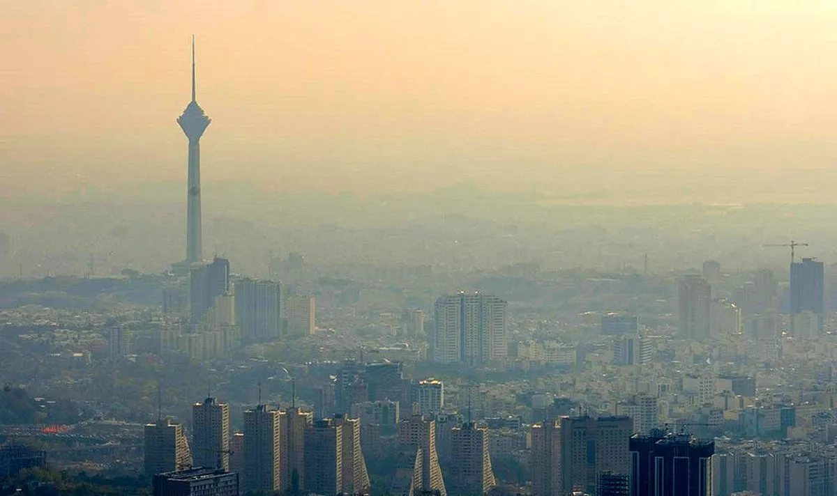 بیش از ۲۰۰ هزار نفر در ۱۰ روز اول آذرماه به اورژانس ۱۱۵ مراجعه کردند