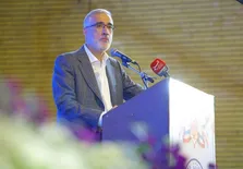 دستور جمع‌آوری فوری مکمل اسلیپ مد بی اس کی