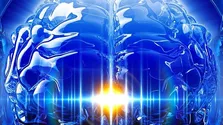 اسب تروای پنهان در قلب گلیوبلاستوما