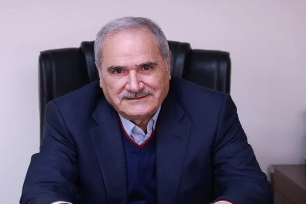 ضرورت امروز جامعه پزشکی طرح مباحث شخصی یا جناحی نیست