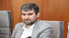 مشارکت آگاهانه مردم شرط موفقیت توسعه زیرساخت‌های سلامت است