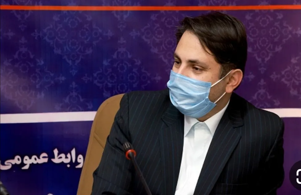 قبولی در رشته پزشکی با رتبه ۱۳ هزار در کنکور امسال!