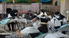 اعلام جزئیات آزمون دکتری تخصصی رشته‌های علوم پزشکی