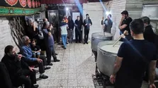 آیا عادت مصرف نمک سبب افسردگی می‌شود؟