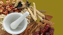 خدمات طب سنتی سامان‌دهی می‌شود