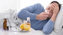 پیش‌بینی حمله قلبی با بررسی عکس رادیولوژی