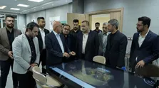 نمایندگان مجلس برای حذف دانشگاه پیام نور تحت فشار هستند