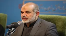 اختصاص ۳۰ درصد پذیرش‌ مراکز درمانی به نظام ارجاع