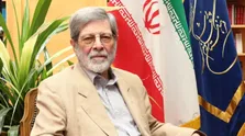 ۳ اولویت مهم «سلامت» در دولت چهاردهم