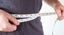 حذف وعده سحری، یکی از عوامل اضافه وزن