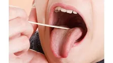 کبد چرب؛ قاتل خاموشی که با کاهش وزن مهار می‌شود