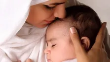 ابرچالش‌های پیش روی وزیر بهداشت در سال ۱۴۰۴
