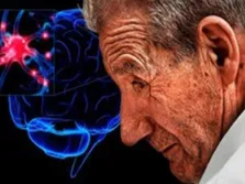 پارکینسون با سونوگرافی درمان می‌شود