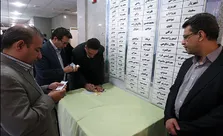 همکاری نهاد‌های امنیتی در برخورد با تهدیدکنندگان سلامت مردم