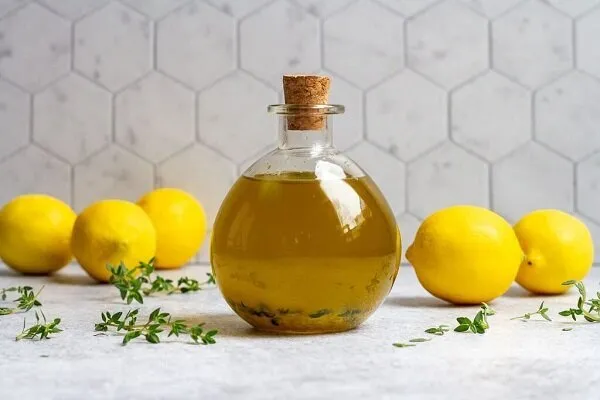 خواص زیتون برای پیشگیری از انواع سرطان