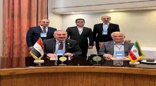 طراحی نظام سطح‌بندی دانشگاه‌ها آغاز شد