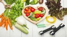 مصرف دارو‌ها در بارداری، چگونه باشد؟