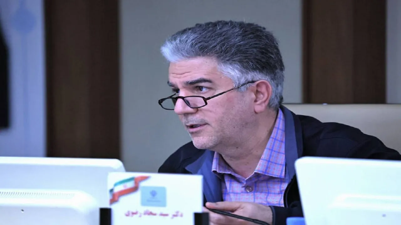 لزوم جابجایی تجهیزات پزشکی سرمایه‌ای در دانشگاه‌ها در صورت عدم بهره‌برداری