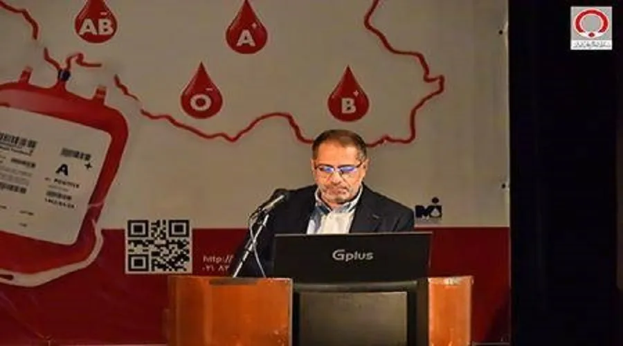 توجه به بیماران نیازمند سلول بنیادی/ تلاش برای افزایش بانک اطلاعاتی HLA