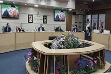 مرگ مغزی را با «کُما» اشتباه می گیرند/ابهامات مالی در اهدای عضو