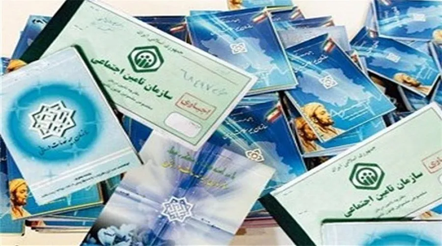هشدار جامعه پزشکی به سازمان‌های بیمه گر
