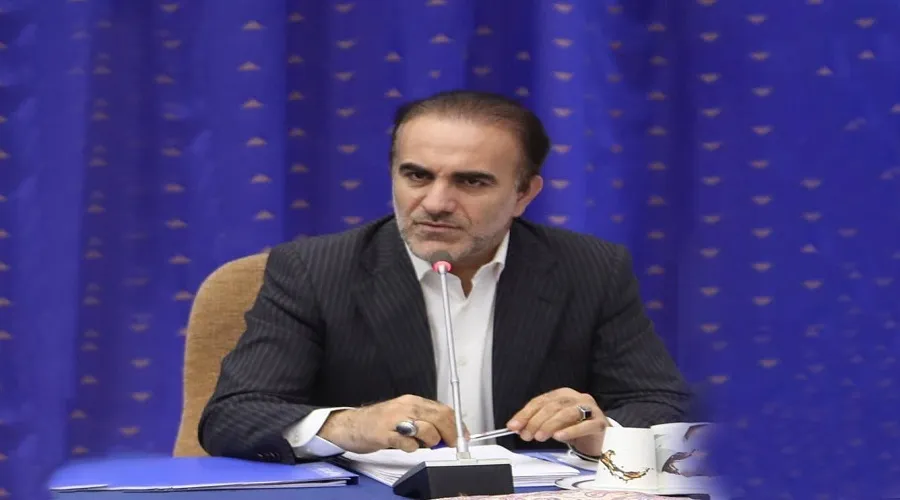 پیام تبریک سازمان نظام پزشکی به مناسبت روز پرستار