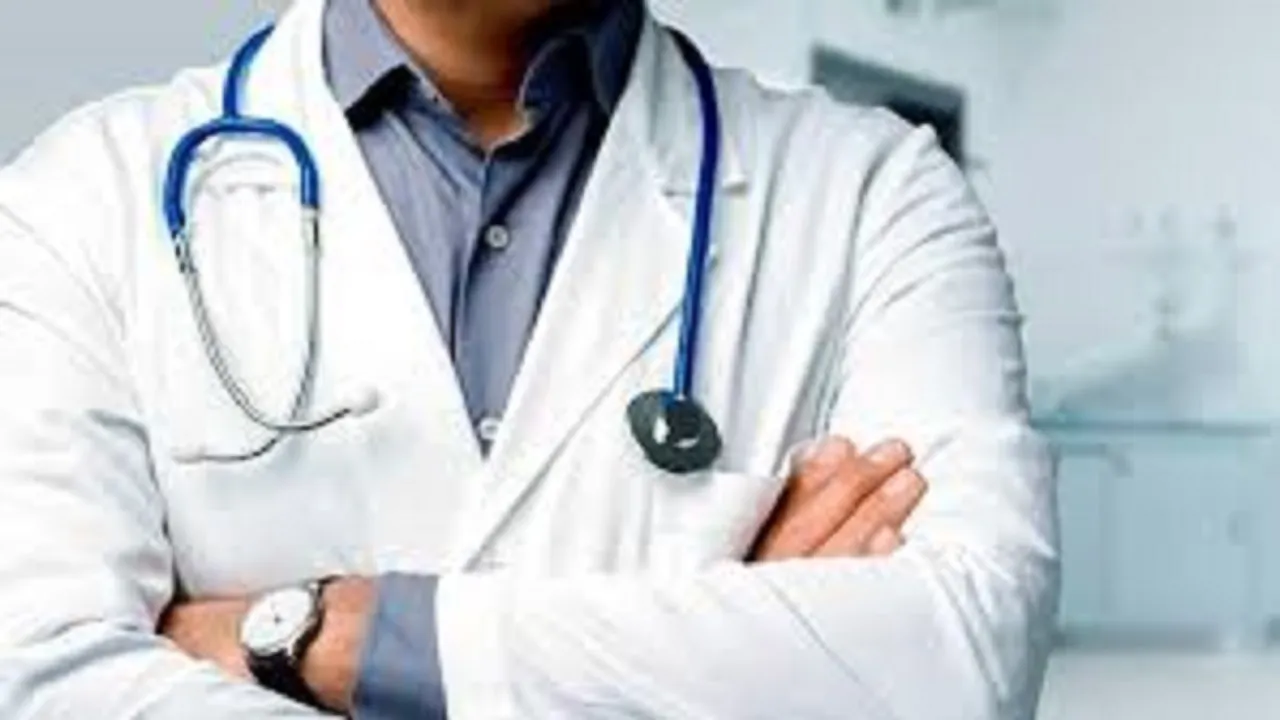 کوچ بی سروصدای کادر درمان/ زنگ خطر کمبود پزشک و پرستار