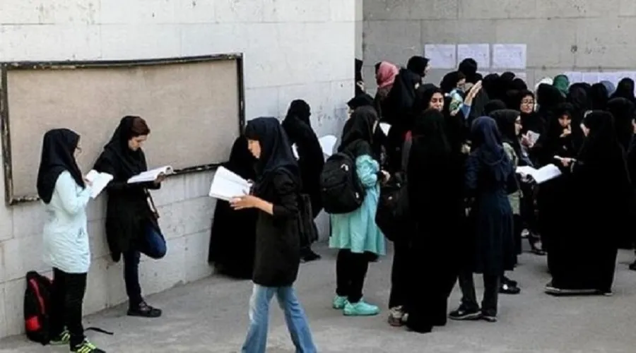 شیوه نامه انضباطی جدید دانشجویان با چه تغییراتی روبرو شد؟
