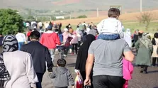 نشستن طولانی چه بلایی سرمان می‌آورد؟