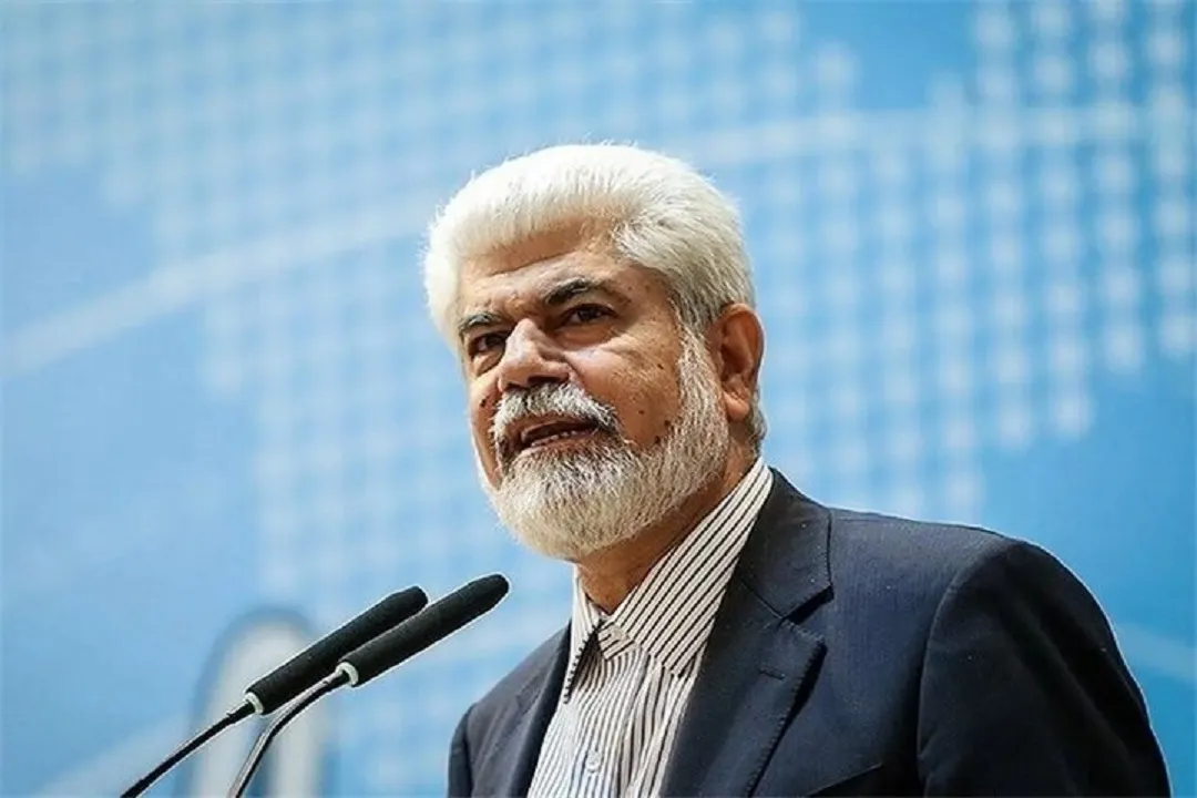 کمک ۱۸ هزار میلیارد تومانی خیرین در حوزه سلامت