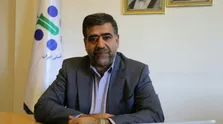 عرضه داروهای ترکیبی بی‌نام و نشان در برخی عطاری‌ها