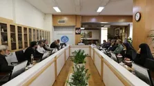 کارنامه وزارت علوم در آمایش آموزش عالی؛ چرا ادغام موسسات متوقف شد؟