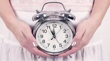 پدیده «گردن فناوری» چیست؟