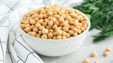 تغذیه می‌تواند در سلامت تاندون و رباط نقش داشته باشد؟