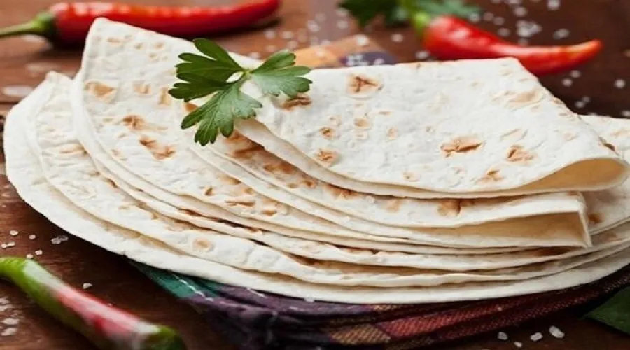 برنامه‌ وزارت بهداشت برای افزایش امنیت غذایی/ پیشنهاد غنی‌سازی آرد با ویتامین D
